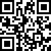 https://isna.ir/xdXg3n