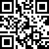 https://isna.ir/xdXgk9