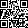 https://isna.ir/xdSnkM