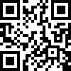 https://isna.ir/xdX6Kp