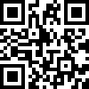 https://isna.ir/xdFzxL