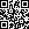 https://isna.ir/xd22VR
