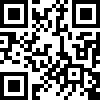 https://isna.ir/xdH2NY