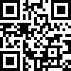 https://isna.ir/xcY2GV