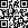 https://isna.ir/xdNdFR