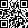 https://isna.ir/xdT3Xw
