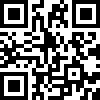 https://isna.ir/xdGrYz