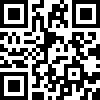 https://isna.ir/xcXWvX