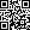 https://isna.ir/xcXrYm
