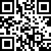 https://isna.ir/xdKdrV