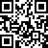 https://isna.ir/xdVrkq