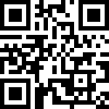 https://isna.ir/xdSTp9