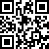 https://isna.ir/xcFWCN