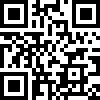 https://isna.ir/xdJ8CL