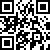https://isna.ir/xdPJBL