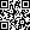 https://isna.ir/xdNFhs