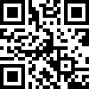 https://isna.ir/xdXjD4