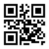 isna.ir/xd5dkc