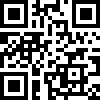 https://isna.ir/xdDMhr