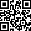 https://isna.ir/xd4xMM