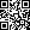 https://isna.ir/xdQ7Qv