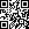 https://isna.ir/xdSj73