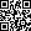 https://isna.ir/xdTxkK