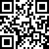 https://isna.ir/xdSpvL
