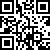 https://isna.ir/xdRBzq