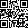 https://isna.ir/xdKhbQ