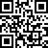 https://isna.ir/xdWV45