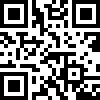 https://isna.ir/xdVw4V