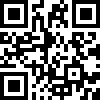 https://isna.ir/xdM3yD
