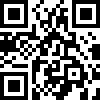 https://isna.ir/xcYQRQ