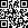 https://isna.ir/xdG9cY