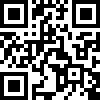 https://isna.ir/x9ncG