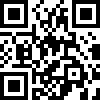 https://isna.ir/xd2RPB