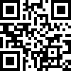 https://isna.ir/xdLqmW