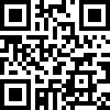 https://isna.ir/xdNj3D