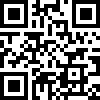 https://isna.ir/xd242L