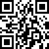 https://isna.ir/xdJ3vk
