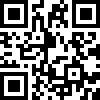 https://isna.ir/xdTWyL