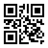 isna.ir/xj7rX