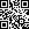 https://isna.ir/xdGKft