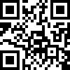 https://isna.ir/xdWYfx