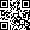 https://isna.ir/xdPkQF