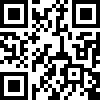 https://isna.ir/xdHF6v