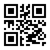 isna.ir/xdNsm4