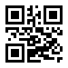 isna.ir/xcY9hK