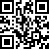 https://isna.ir/xdK4sZ